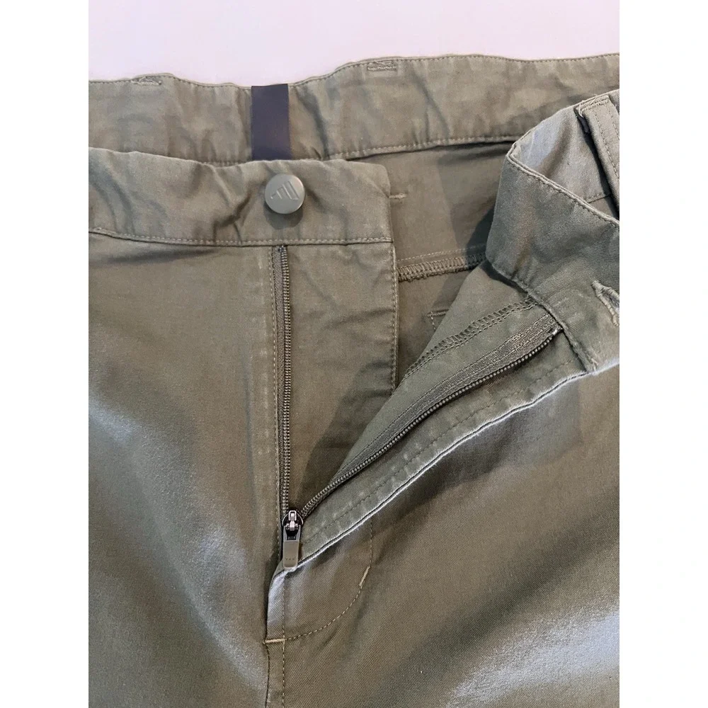 adidas go pocket